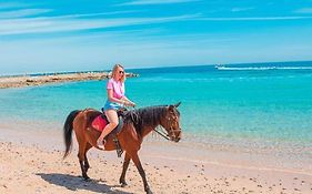 Mercure Hurghada Hotel